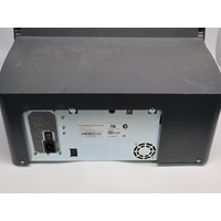 Primera Bravo 4102 CD/DVD/DVD-DL Disc Publisher - 2 DVD Drives Image 0