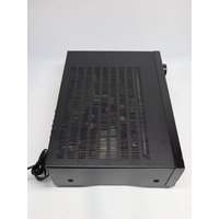 Sherwood RD-8105 6.1-Channel Audio/Video Receiver (No Remote) Image 1