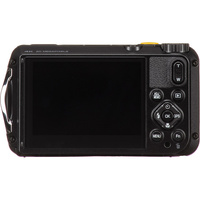 Ricoh G900 4K 20MP Digital Camera - Used Image 1