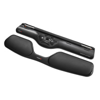 Contour Design RollerMouse Free2 (Black) Image 1