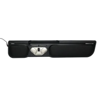 Contour Design RollerMouse Pro3 (Wired) Image 1