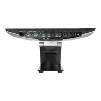 HP RP9 G1 Retail System 9015 POS i5 6500 3.20GHz 8GB RAM 128GB SSD 15.6" Touchscreen No OS Image 0