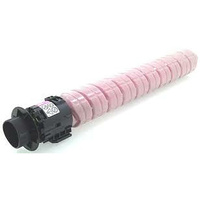Genuine Ricoh 842289 Magenta Toner Cartridge IM-C6000 Image 0