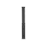 Rode NTG1 Premium Shotgun Condenser Microphone XLR Image 0