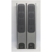 SMART Technologies SBA USB Audio System for SMART Board 600/800 series No PSU Image 1