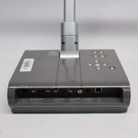SMART SDC-280 Document Camera 5.2x Optical Zoom/8x Digital Zoom Image 1