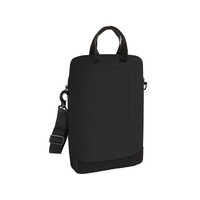 STM Ace Vertical Super Cargo Laptop Bag Image 1