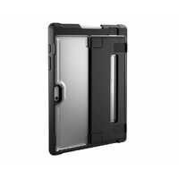 STM DUX Rugged Case for Surface Go/Go 2/Go 3/Go 4 (Black) STM-222-194J-01 Image 1