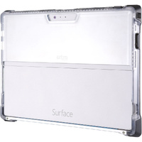 STM Dux Microsoft Surface Pro 3 Case Image 0