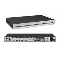 Cisco TelePresence Codec SX80 TTC6-12 Video Conferencing System Image 1