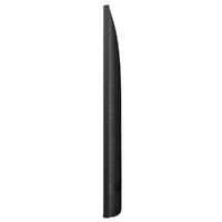 Samsung QE65T 65" 4K UHD 60Hz 8ms LED Display For Business LH65QETEPGCXTY - New, Opened Box Image 1