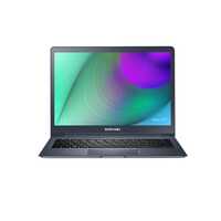 Samsung ATIV Book 9 Intel i5 4200U 1.60GHz 8GB RAM 128GB SSD 15.6" NO OS Image 0