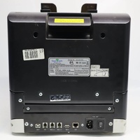 Seetech ST-150 Automatic Banknote Counter - 1500 Notes per minute Image 0