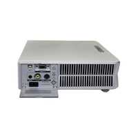 Sony VPL-CS6 800x600 Data Projector VGA Composite S-Video 1800 Lumens Image 1