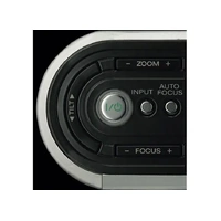 Sony VPL-CX20 1024x768 Projector VGA 2000 Lumens Image 0