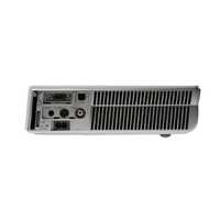 Sony VPL-CX76 1024x768 Projector VGA 2500 Lumens w/Accessories Image 1