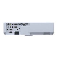Sony VPL-EW255 1280x800 Projector VGA HDMI 3200 Lumens Image 0