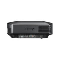 Sony VPL-HW30ES SXRD 1920x1080 Projector – HDMI - VGA - 1300 Lumens Image 0