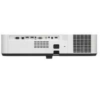 Sony VPL-PHZ11 1920x1200 Large Venue Projector VGA DVI HDMI 5000 Lumens Image 1