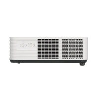 Sony VPL-PHZ12 1920x1200 Large Venue Projector HDMI DVI VGA 5000 Lumens Image 1