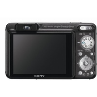 Sony Cyber-Shot DSC-W150 8.1MP Digital Camera - Used Image 1