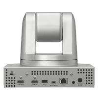 Sony PCS-XC1 HD Video Conferencing System - No Remote Image 1