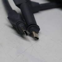 Starlink Gen 2 High Performance PSU to Router Cable - 30M Image 0