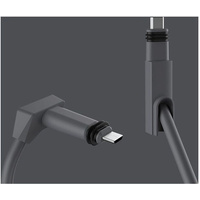Starlink Gen 2 Replacement Satellite Cable - 150ft - 45m - 01500550-505 Image 0