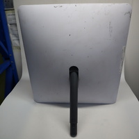 Starlink UTA-221 Dish Image 1