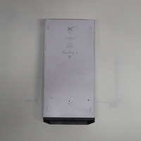 Starlink UTP-221 320W IP66 Type 4 Power Supply for Router - Used Image 1