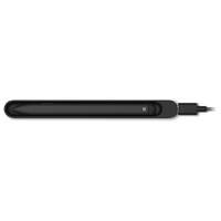 Genuine Microsoft Surface Pen Stylus Black Model 1853 Image 1