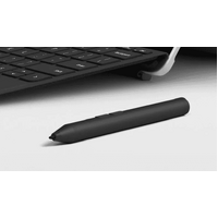 Genuine Microsoft Surface Classroom Pen Stylus Black Model 1896 - New, Opened Box of 20 Image 1