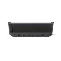 Microsoft Docking station for Surface Pro 3 Model 1664 w/PSU Image 1