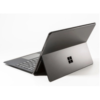 Microsoft Surface Pro X Microsoft SQ1 3.0GHz 8GB RAM 256GB SSD 13" Win 11 Image 0