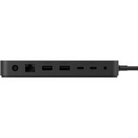 Microsoft Surface Thunderbolt 4 Dock for Surface Pro 8, 9, Laptop 5, Studio - Used Image 1