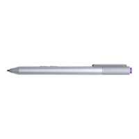 Genuine Microsoft Surface Pen Stylus Pro 3,4,5 Touch Surface Book 3UY-00001  Image 1