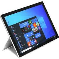 Microsoft Surface Pro 4 Intel i5 6300U 2.40GHz 4GB RAM 128GB SSD 12.3" Win 10 Pro Tablet Only - B Grade Image 1
