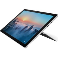 Microsoft Surface Pro 4 Intel i5 6300U 2.40GHz 8GB RAM 256GB SSD 12.3" Win 10 Tablet Only Image 1