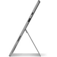 Microsoft Surface Pro 7 Intel i5 1035G4 1.10GHz 8GB RAM 128GB SSD 12.3" Win 11 Tablet Only - B Grade Image 1