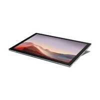 Microsoft Surface Pro 7+ Intel i7 1165G7 2.80GHz 16GB RAM 512GB SSD 12.3" Win 11 Image 1