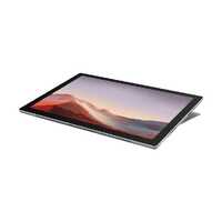 Microsoft Surface Pro 7+ Intel i5 1135G7 2.40GHz 8GB RAM 500GB SSD 12.3" Win 11 Image 0