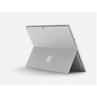 Microsoft Surface Pro 8 Intel i5 1145G7 2.60GHz 8GB RAM 512GB SSD 13" Win 11 Image 0