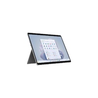 Microsoft Surface Pro 9 Intel i7 1265U 3.60GHz 16GB RAM 512GB SSD 13" Win 11 Tablet Only - B Grade Image 0