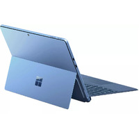 Microsoft Surface Pro 9 Intel i5 1245U 4.40GHz 16GB RAM 256GB SSD 13" Win 11 - B Grade Image 0