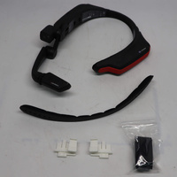 RealWear HMT-1Z1 Intrinsically Safe Hands-Free Head Mounted Tablet - No USB Cable - T1100S Image 0