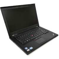 Lenovo ThinkPad T430 Intel i5 2520m 2.5Ghz 4GB RAM 500GB HDD NO OS  Image 1