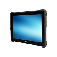 Targus Commercial Grade Tablet Case THZ703US for HP Elite x2 1012 Image 1