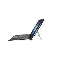 Targus Commercial Grade Protective Case for Dell Latitude 5285 2-in-1 and Latitude 5290 2-in-1 THZ707US-72 Image 1