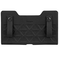 Targus Field-Ready Universal 7-8" Holster w/o belt (Landscape) - Open Box Image 1