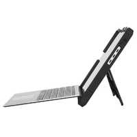 Targus Commercial Grade Tablet Case THZ811GLZ for HP Elite x2 G4/G8 Image 1
